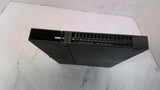 Siemens 6ES7 441-2AA04-0AE0 Com Processer