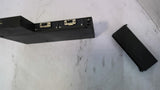 Siemens 6ES7 441-2AA04-0AE0 Com Processer