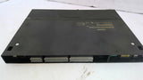 Siemens 6ES7 441-2AA04-0AE0 Com Processer