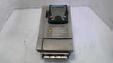 Telemecanique ATV71HU40N4 Altivar 71 Speed Drive 5 Hp 460 Volts