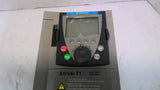 Telemecanique ATV71HU40N4 Altivar 71 Speed Drive 5 Hp 460 Volts