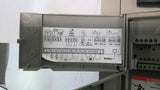 Telemecanique ATV71HU40N4 Altivar 71 Speed Drive 5 Hp 460 Volts