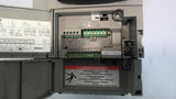 Telemecanique ATV71HU40N4 Altivar 71 Speed Drive 5 Hp 460 Volts