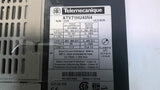 Telemecanique ATV71HU40N4 Altivar 71 Speed Drive 5 Hp 460 Volts