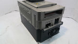 Telemecanique ATV71HU40N4 Altivar 71 Speed Drive 5 Hp 460 Volts