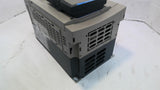 Telemecanique ATV71HU40N4 Altivar 71 Speed Drive 5 Hp 460 Volts