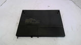 Siemens Simatic Net 6GK7 443-1EX11-0XE0 Industrial Ethernet