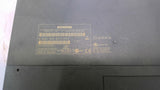 Siemens Simatic Net 6GK7 443-1EX11-0XE0 Industrial Ethernet