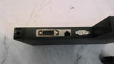 Siemens Simatic Net 6GK7 443-1EX11-0XE0 Industrial Ethernet