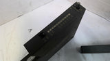 Siemens Simatic Net 6GK7 443-1EX11-0XE0 Industrial Ethernet