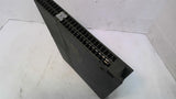 Siemens Simatic Net 6GK7 443-1EX11-0XE0 Industrial Ethernet