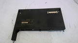 Siemens S7 6DD1607-OEA1 Communication Expansion