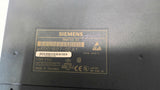 Siemens S7 6DD1607-OEA1 Communication Expansion