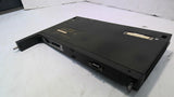 Siemens S7 6DD1607-OEA1 Communication Expansion