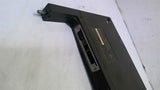 Siemens S7 6DD1607-OEA1 Communication Expansion