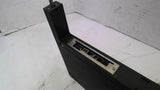 Siemens S7 6DD1607-OEA1 Communication Expansion