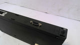 Siemens S7 6DD1607-OEA1 Communication Expansion