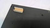 Siemens S7 6DD1607-OEA1 Communication Expansion