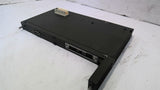 Siemens S7 6DD1607-OEA1 Communication Expansion