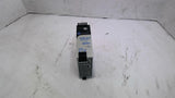 Allen-Bradley 1606-XLS120E 1606-XLS Power Supply