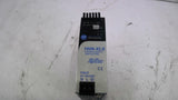 Allen-Bradley 1606-XLS120E 1606-XLS Power Supply