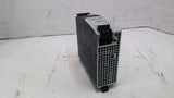 Allen-Bradley 1606-XLS120E 1606-XLS Power Supply