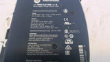 Allen-Bradley 1606-XLS120E 1606-XLS Power Supply