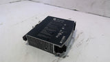 Allen-Bradley 1606-XLS120E 1606-XLS Power Supply