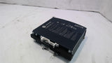 Allen-Bradley 1606-XLS120E 1606-XLS Power Supply