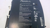 Allen-Bradley 1606-XLS120E 1606-XLS Power Supply