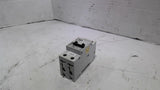 Siemens 5 SX22 Circuit Breaker Lot of 3
