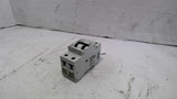 Siemens 5 SX22 Circuit Breaker Lot of 3