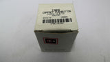 Cutler-Hammer E30AB Compact Pushbutton