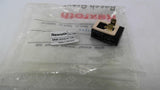 Rexroth 8940410612 901 Pneumatic Switch 50 W 10-250 Volts