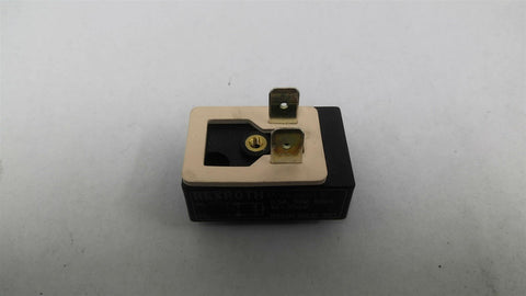 Rexroth Rocker Switch Rexroth 8940410612 901 Pneumatic Switch 50 W 10-250 Volts – BME ...