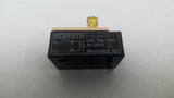 Rexroth 8940410612 901 Pneumatic Switch 50 W 10-250 Volts