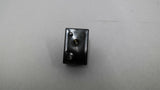 Rexroth 8940410612 901 Pneumatic Switch 50 W 10-250 Volts