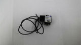 Mac PID-114CAAA Valve 30-150 PSI 6.8 Watts 120 Volts