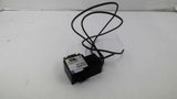 Mac PID-114CAAA Valve 30-150 PSI 6.8 Watts 120 Volts