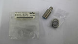 Sick IM18-05BNS-ZCK Sensor 300 MA 10-30 V