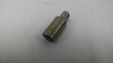 Sick IM18-05BNS-ZCK Sensor 300 MA 10-30 V