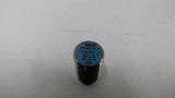 Sick IM18-05BNS-ZCK Sensor 300 MA 10-30 V