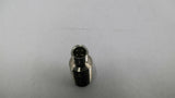 Sick IM18-05BNS-ZCK Sensor 300 MA 10-30 V