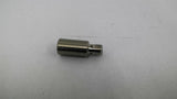 Sick IM18-05BNS-ZCK Sensor 300 MA 10-30 V