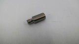 Sick IM18-05BNS-ZCK Sensor 300 MA 10-30 V