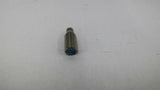 Sick IM18-05BNS-ZCK Sensor 300 MA 10-30 V