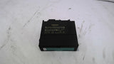 Siemens 6ES7 321-1FH00-0AA0 Simatic S7 Module