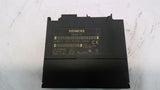 Siemens 6ES7 321-1FH00-0AA0 Simatic S7 Module