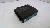 Siemens 6ES7 321-1FH00-0AA0 Simatic S7 Module