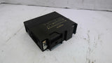 Siemens 6ES7 321-1FH00-0AA0 Simatic S7 Module